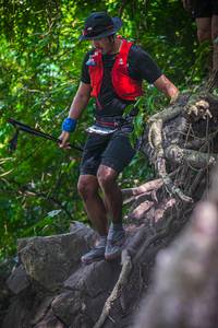 BIB: 
                            <button type="button" onclick="openModal(7081505)" class="btn btn-primary btn-sm float-right btn-popup" data-toggle="modal" data-target=".modal-high-quality">
                        <i class="fas fa-shopping-cart"></i> Add to Cart
                    </button>
                                            <button type="button" onclick="isThisMe(7081505, true)" class="btn btn-success btn-sm float-right btn-popup btn-isme hidden" data-toggle="tooltip" data-placement="bottom" title="นี่คือรูปของคุณใช่ไหม คลิกที่นี่เพื่อเอาเข้าอัลบั้ม">
                        <i class="fas fa-plus"></i> Add to album
                    </button>
                    <button type="button" onclick="isThisMe(7081505, false)" class="btn btn-warning btn-sm float-right btn-popup btn-isnotme hidden">
                        <i class="fas fa-ban"></i> Remove from album
                    </button>